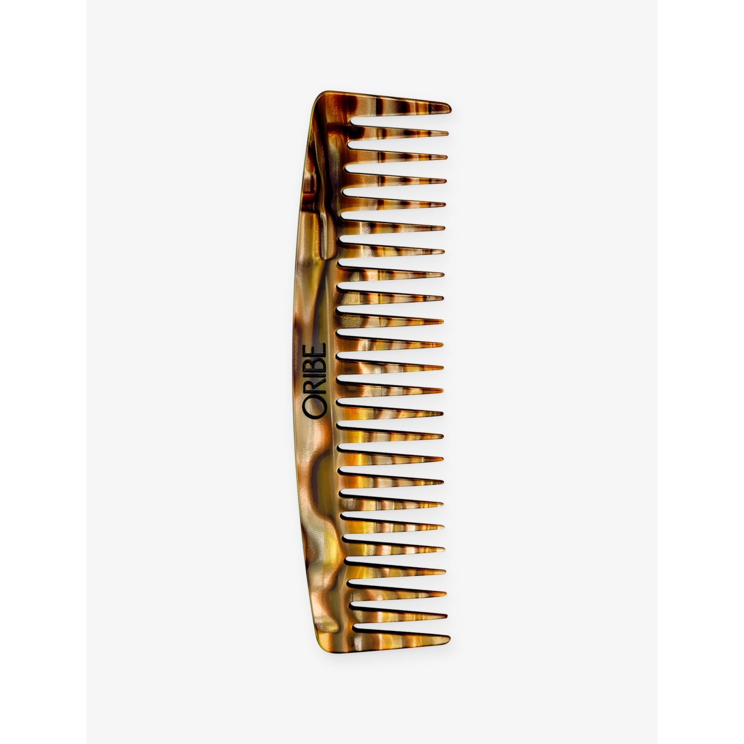 Oribe Marbled Detangling Comb