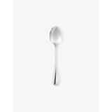 Christofle Albi Lunar New Year silver-plated teaspoon 15.5cm, imported from the UK