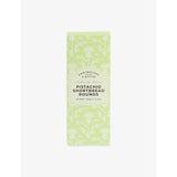 Cartwright & Butler pistachio shortbreads 150g carton (British brand)