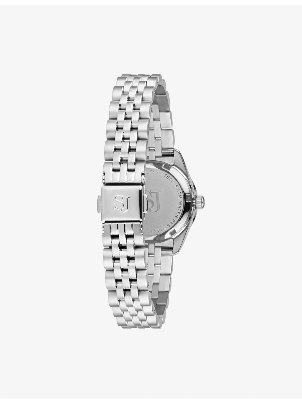 Sif Jakobs Sophia automatic watch 28mm, imported from the UK