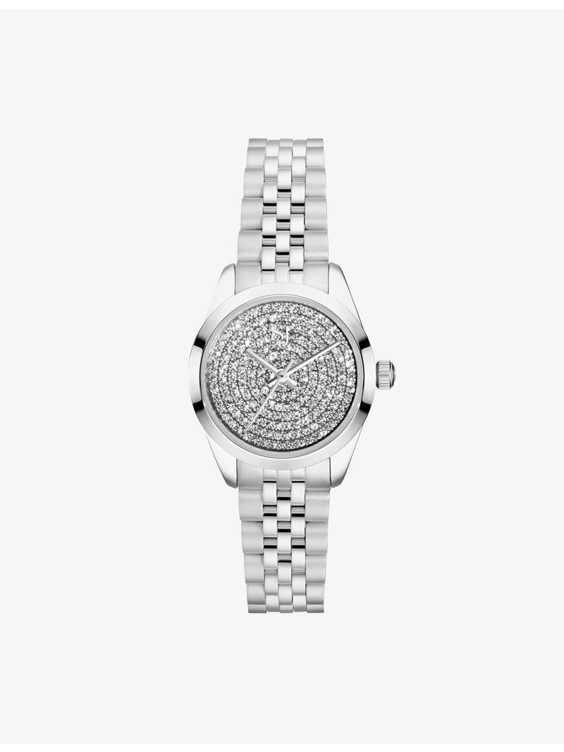 Sif Jakobs Sophia automatic watch 28mm, imported from the UK