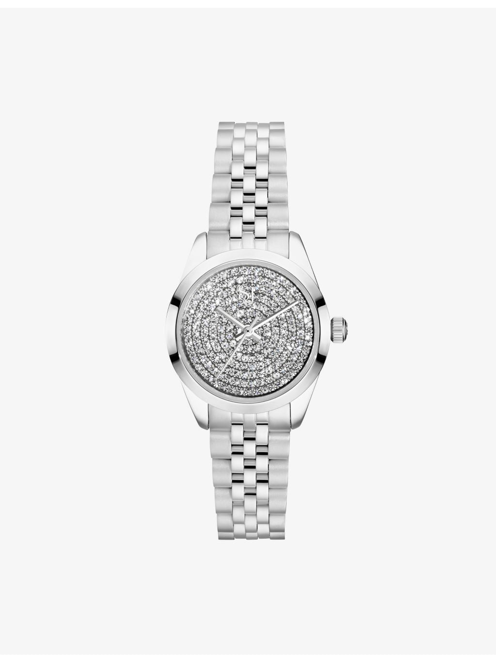 Sif Jakobs Sophia automatic watch 28mm, imported from the UK