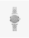 Sif Jakobs Sophia automatic watch 28mm, imported from the UK