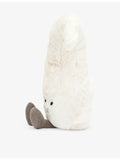 Jellycat Amuseables Moon soft toy 23cm (British brand)