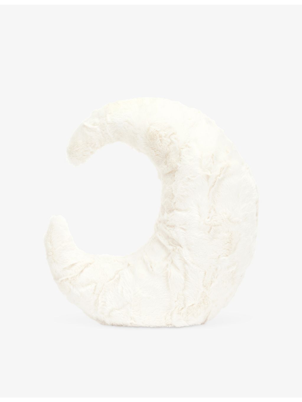 Jellycat Amuseables Moon soft toy 23cm (British brand)