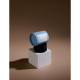 Amoln Kobenhavn scented candle 270g, imported from the UK