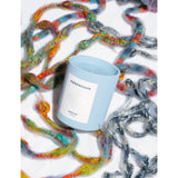 Amoln Kobenhavn scented candle 270g, imported from the UK