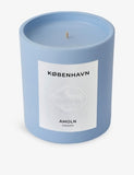 Amoln Kobenhavn scented candle 270g, imported from the UK
