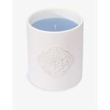 Figmalion scented candle 320g in ceramic vessel, UK version