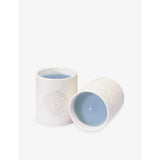Amoln scented candle Kabinett 320g, imported from the UK
