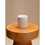 Amoln Old Tjikko scented candle 320g - British product