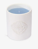 Amoln Old Tjikko scented candle 320g - British product
