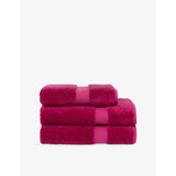 Étoile Cotton-Modal Face Cloth 33 x 33cm - Face Cloth