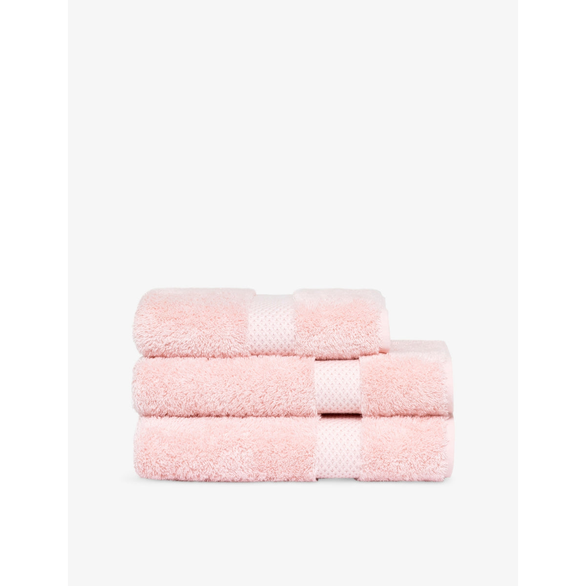 Étoile Cotton-Modal Face Cloth - Face Cloth