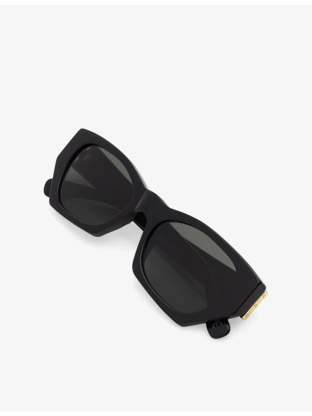 Retrosuperfuture Amata acetate sunglasses, imported from the UK