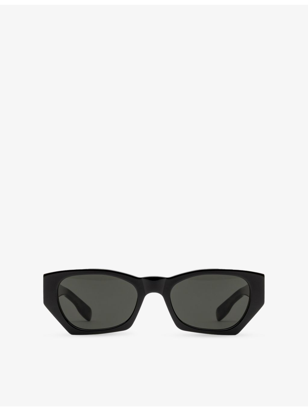 Retrosuperfuture Amata acetate sunglasses, imported from the UK