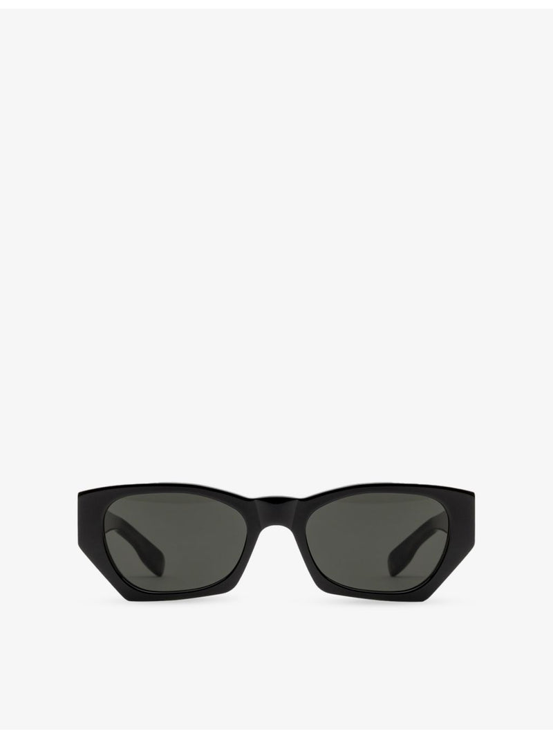 Retrosuperfuture Amata acetate sunglasses, imported from the UK