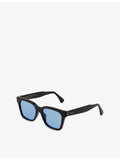 RetroSuperFuture America Azure acetate sunglasses, UK version