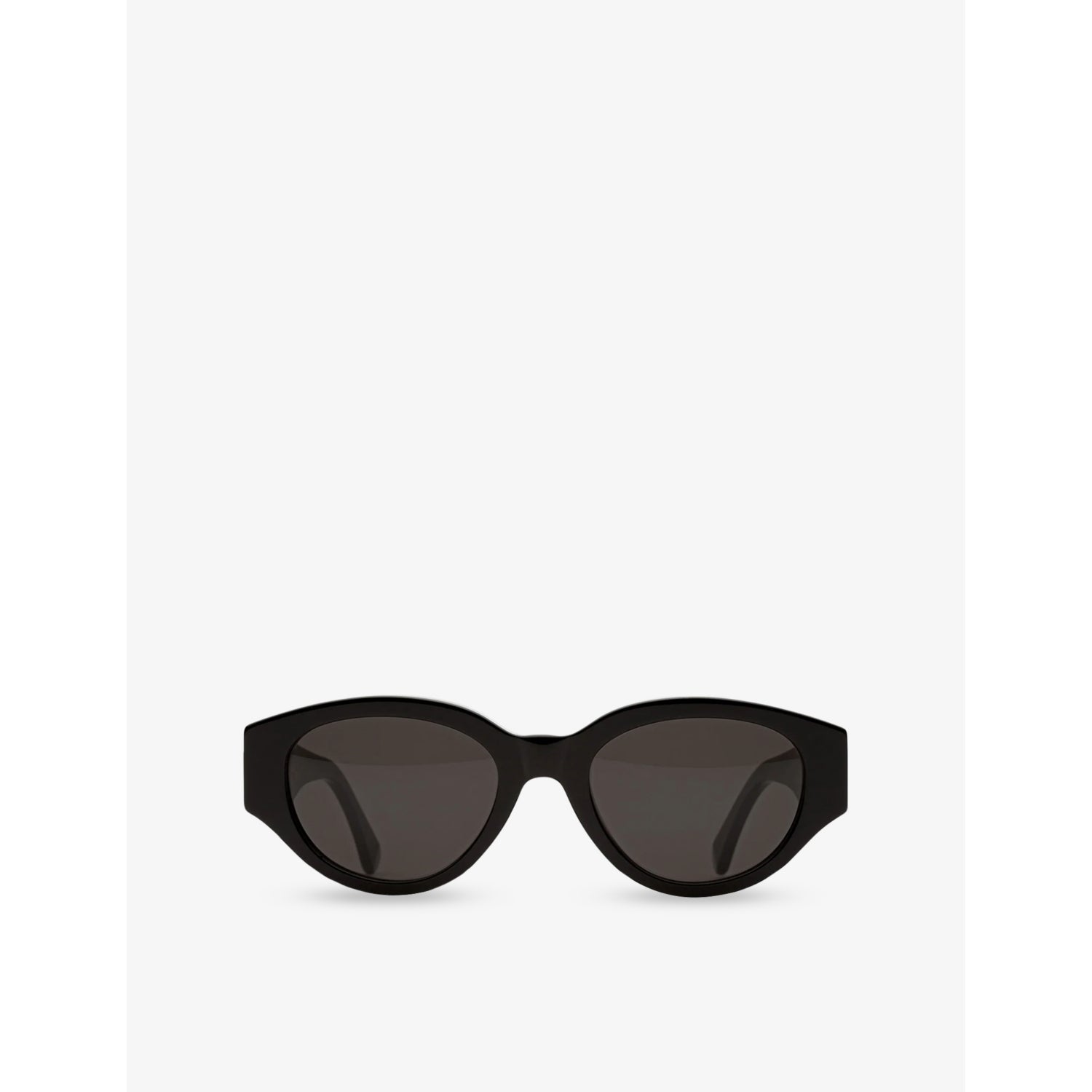 Retrosuperfuture Drew Mama oval-frame acetate sunglasses, UK version