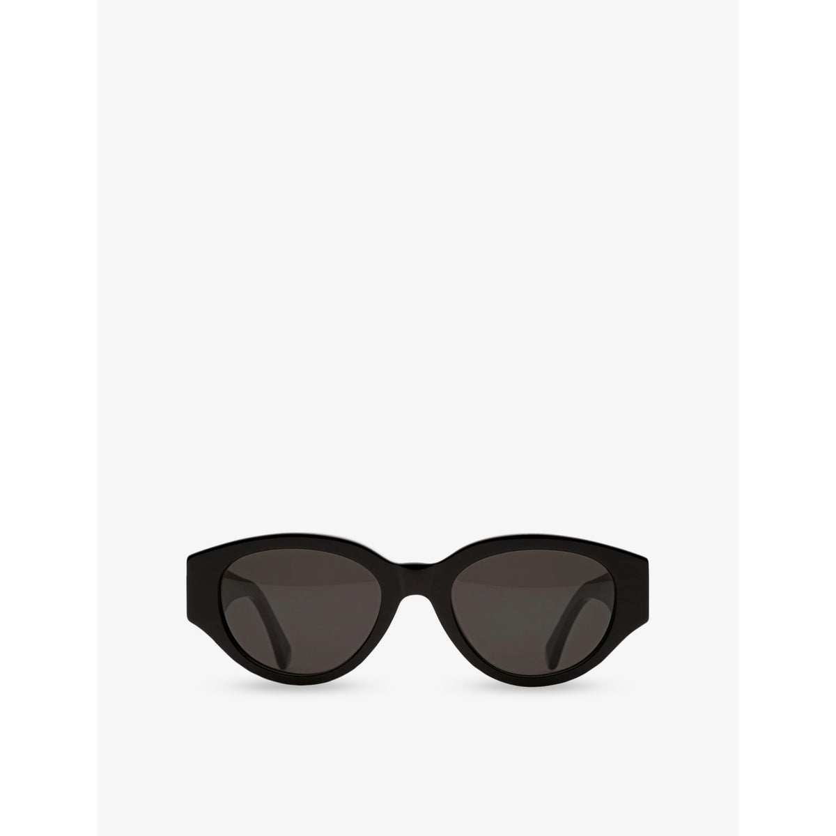 Retrosuperfuture Drew Mama oval-frame acetate sunglasses, UK version