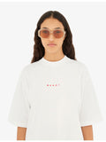 Retrosuperfuture Arithiel butterfly-frame acetate sunglasses 57mm, imported from the UK
