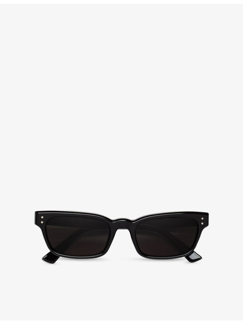 RETROSUPERFUTURE Marni Floosa square acetate sunglasses - British product