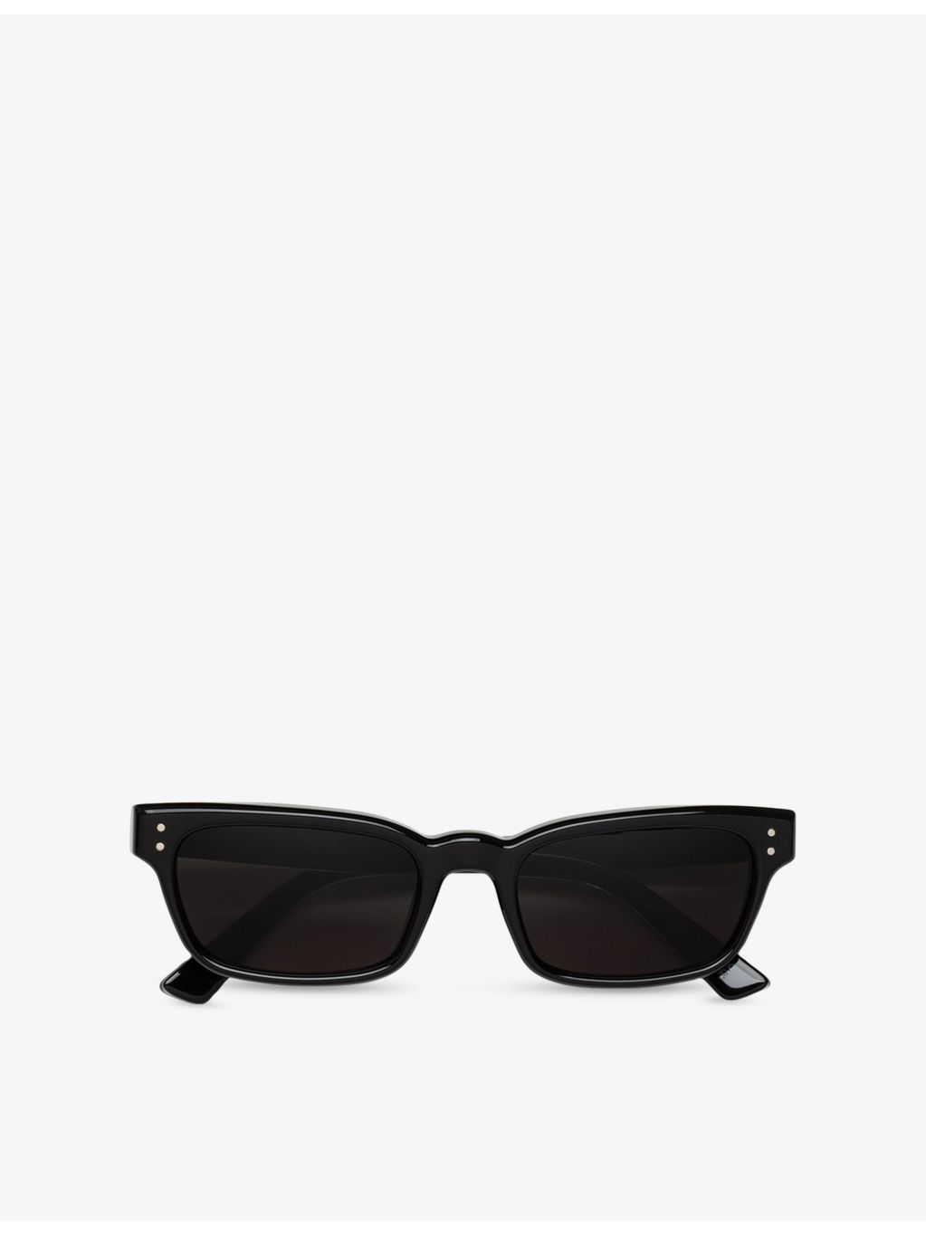 RETROSUPERFUTURE Marni Floosa square acetate sunglasses - British product
