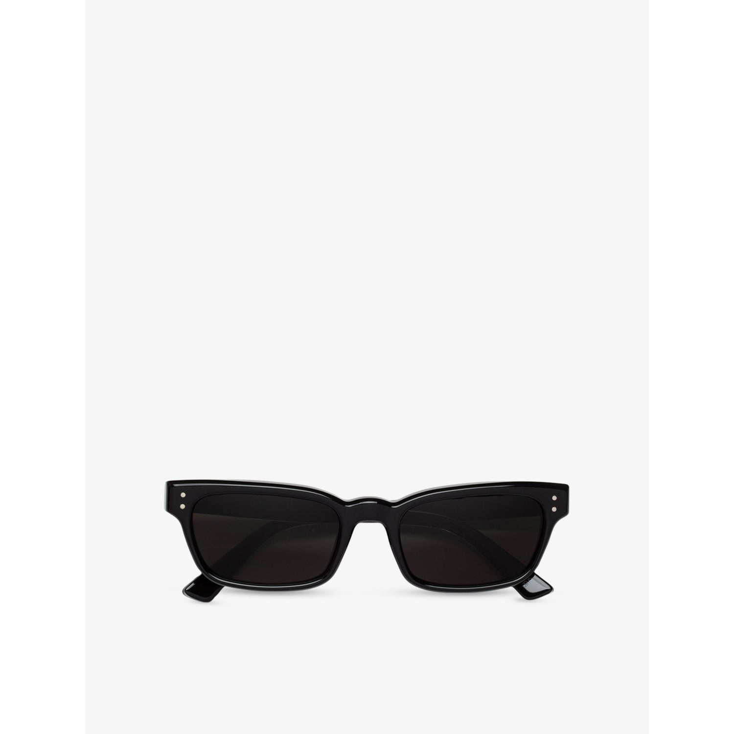 RETROSUPERFUTURE Marni Floosa square acetate sunglasses - British product