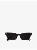 RETROSUPERFUTURE Marni Floosa square acetate sunglasses - British product