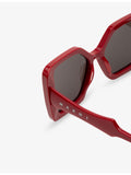 Retrosuperfuture x Marni Nimrela square acetate sunglasses - British product