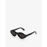 Retrosuperfuture Marni oval-frame acetate sunglasses 51mm, UK version