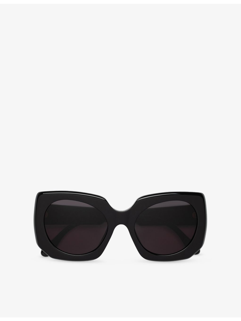 RETROSUPERFUTURE x Marni butterfly-frame acetate sunglasses Jellyfish Lake - British product