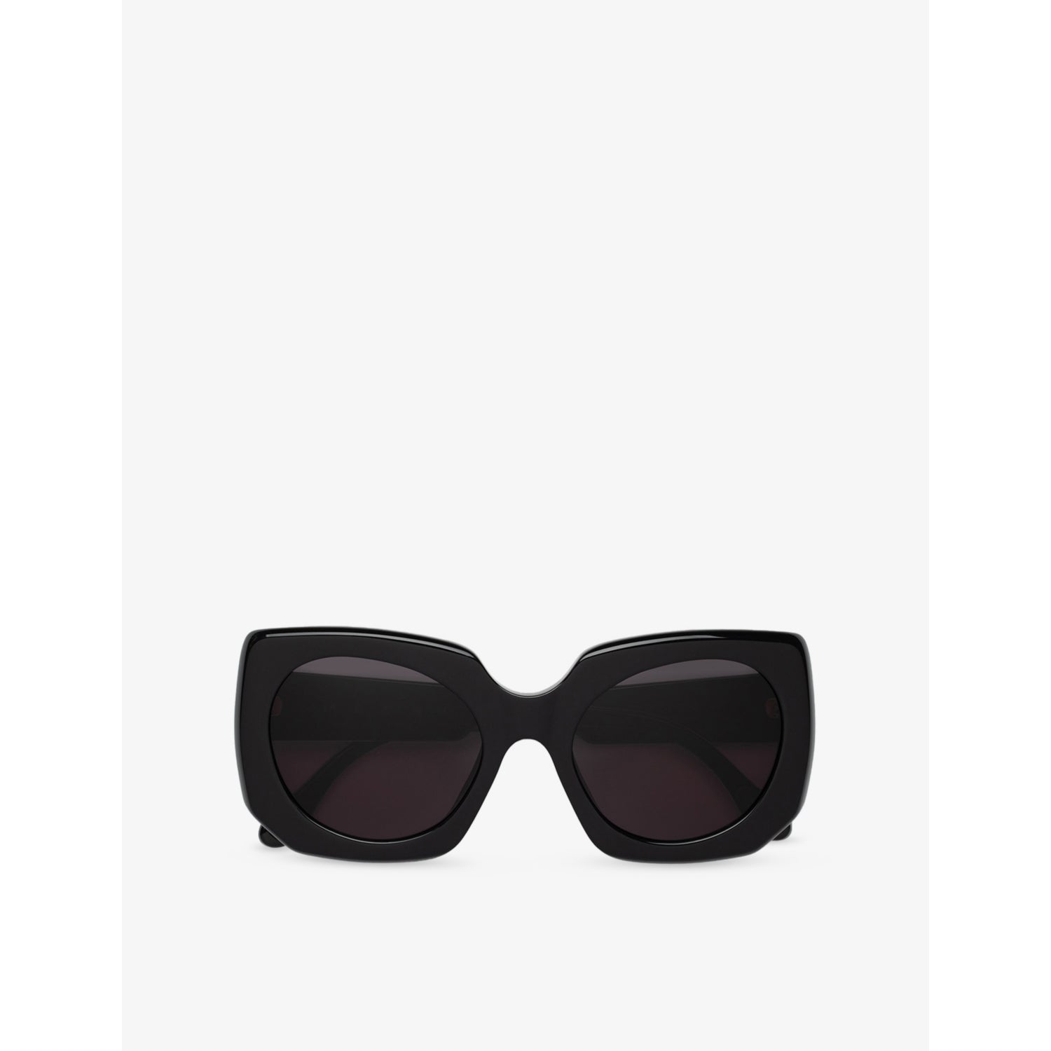 RETROSUPERFUTURE x Marni butterfly-frame acetate sunglasses Jellyfish Lake - British product