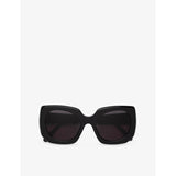 RETROSUPERFUTURE x Marni butterfly-frame acetate sunglasses Jellyfish Lake - British product