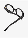 Retrosuperfuture Marni Eobilo acetate optical glasses oversized frame, UK version