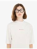 Retrosuperfuture Marni Eobilo acetate optical glasses oversized frame, UK version