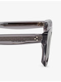 Retrosuperfuture Martini square acetate sunglasses 50mm, UK version
