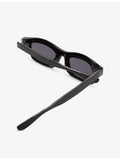 Retrosuperfuture Max acetate sunglasses 52mm, imported from the UK