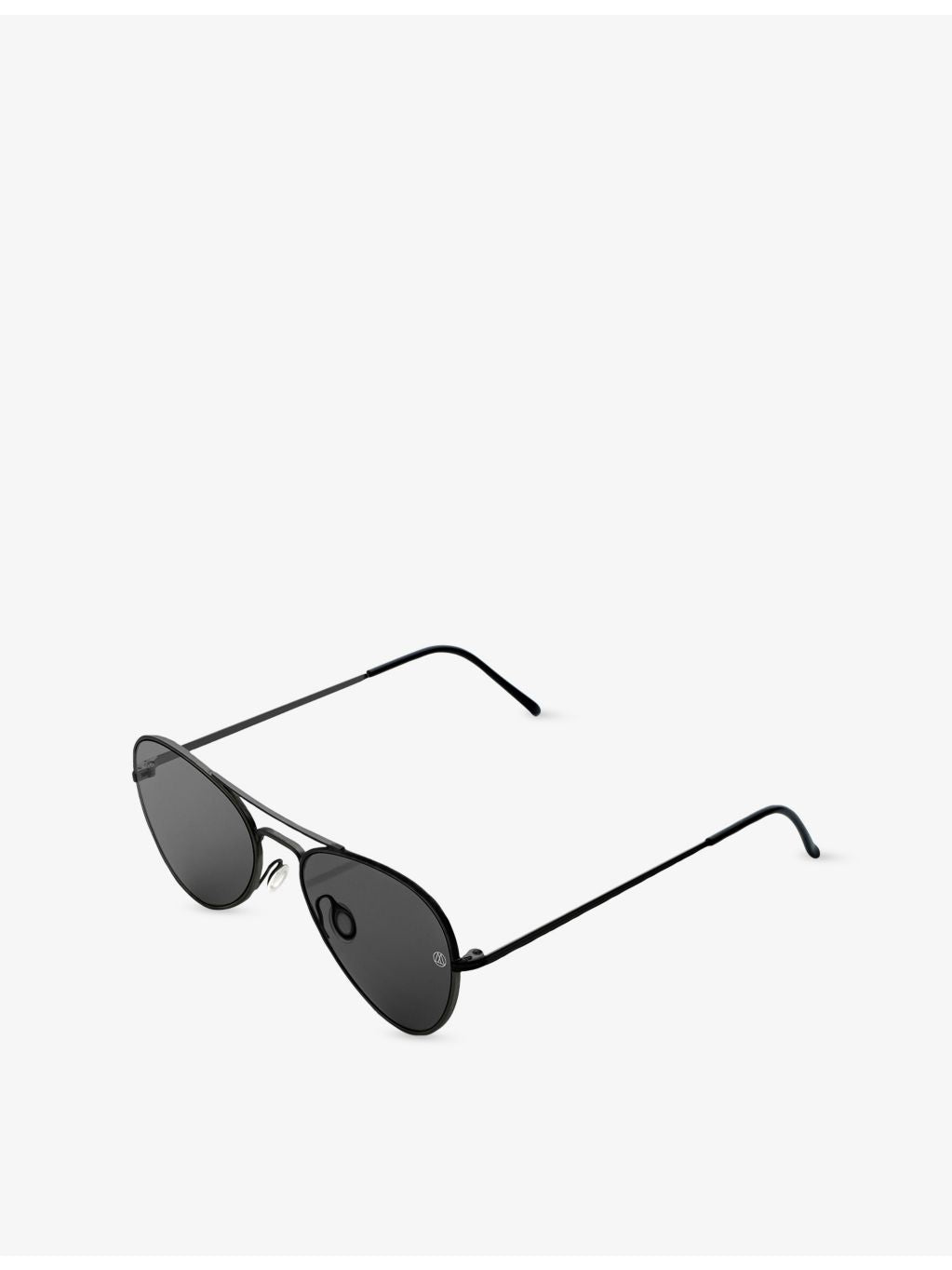 RETROSUPERFUTURE 8000 Martini aviator sunglasses 8M3 - British product
