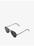 RETROSUPERFUTURE 8000 Martini aviator sunglasses 8M3 - British product