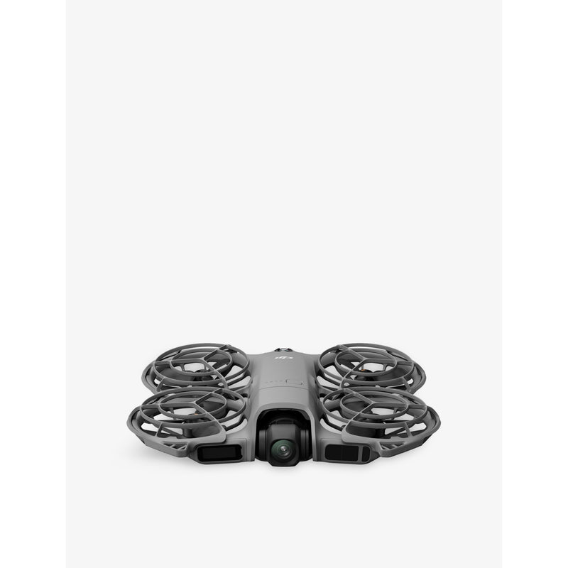 DJI Neo 2 Fly More Combo drone (British brand)