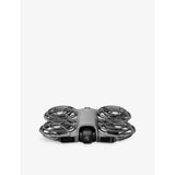 DJI Neo 2 Fly More Combo drone (British brand)