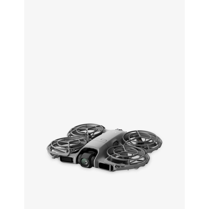 DJI Neo 2 Fly More Combo drone (British brand)