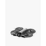 DJI Neo 2 Fly More Combo drone (British brand)
