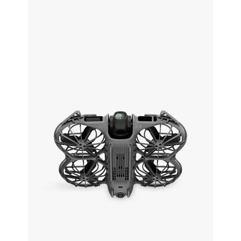 DJI Neo 2 Fly More Combo drone (British brand)