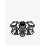 DJI Neo 2 Fly More Combo drone (British brand)