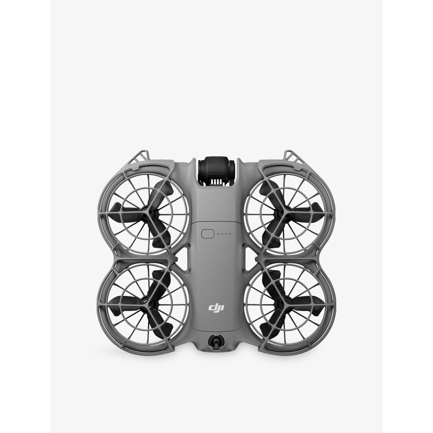 DJI Neo 2 Fly More Combo drone (British brand)