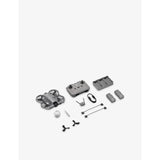 DJI Neo 2 Fly More Combo drone (British brand)