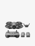 DJI Neo 2 Fly More Combo drone (British brand)