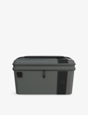 Turtle Beach PlayTrek Nintendo Switch 2 case, UK version